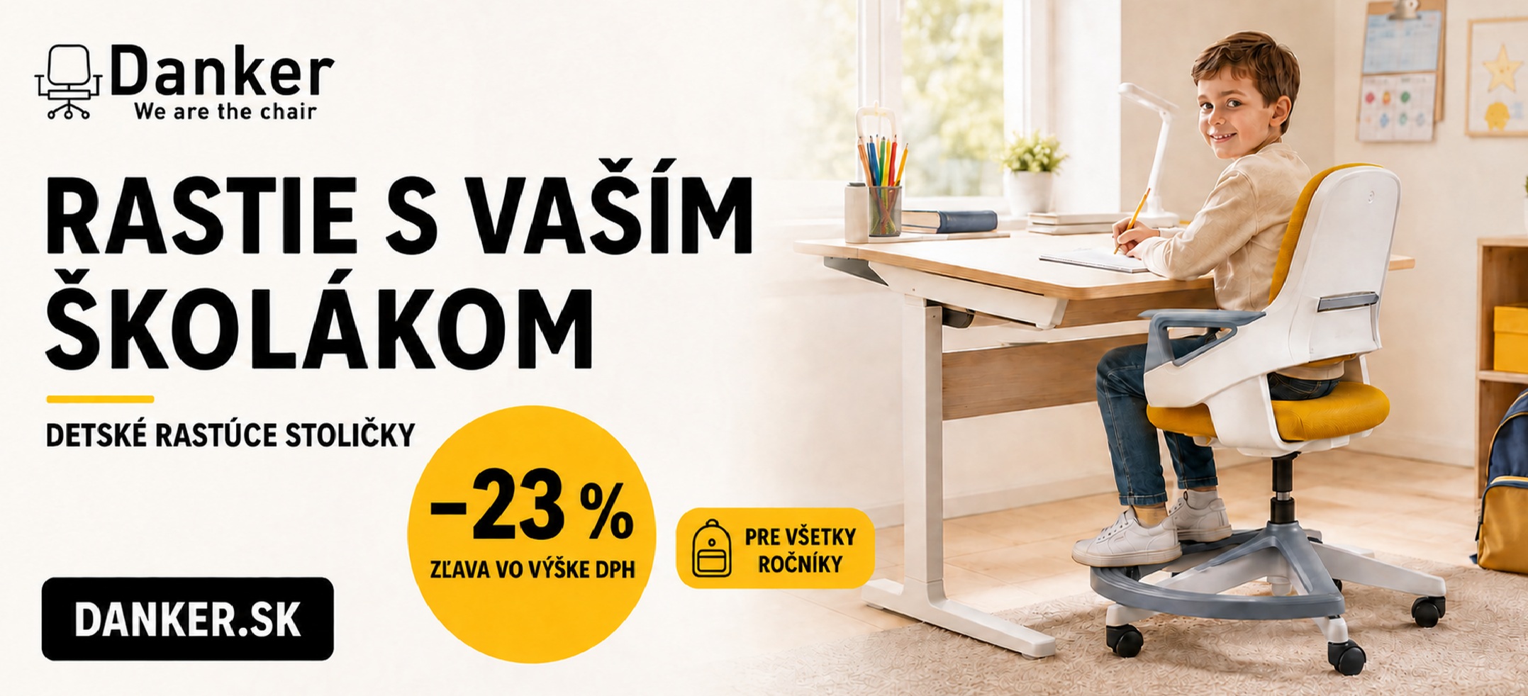 Detské_16.08.2026